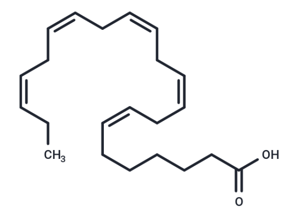Docosapentaenoic acid 22n-3