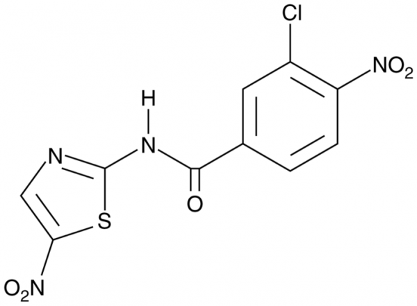 NF-kappaB Activation Inhibitor III