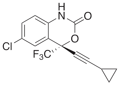 Efavirenz