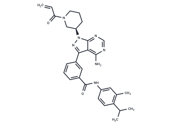 PF-06465469