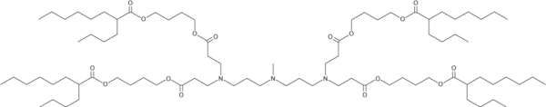 Lipid AX4