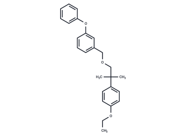 Etofenprox