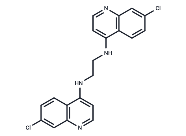 RE-640