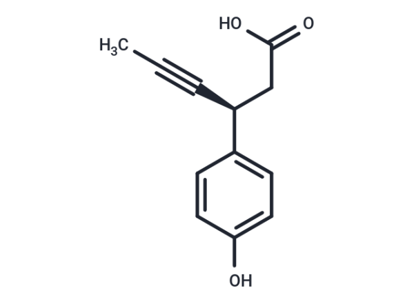 Compound FL0146