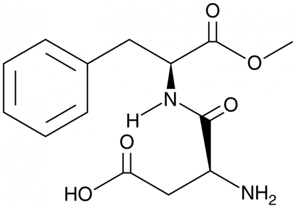 Aspartame