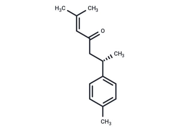 ar-Turmerone