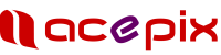 Acepix