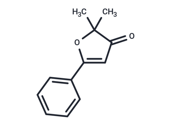 Bullatenone