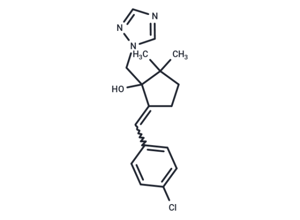 D-Saccharic acid 1,4-lactone hydrate
