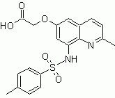 Zinquin *UltraPure grade*