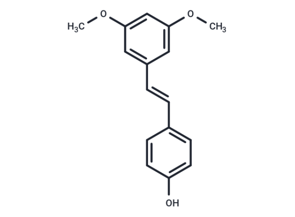 Pterostilbene