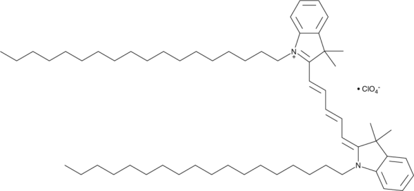 DiD (perchlorate)