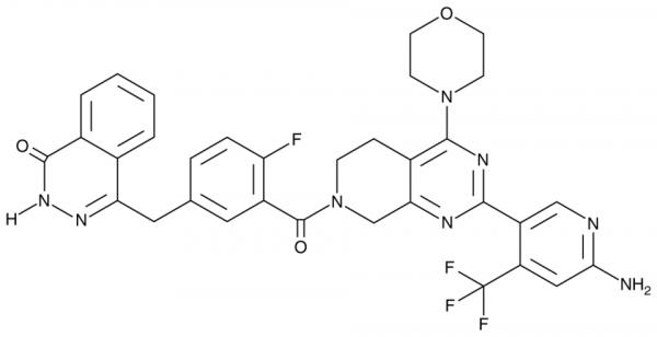 CAY10749