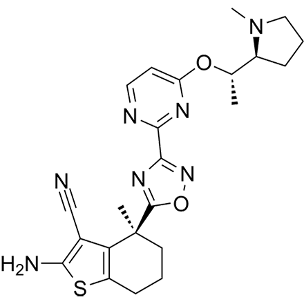 BI-2865