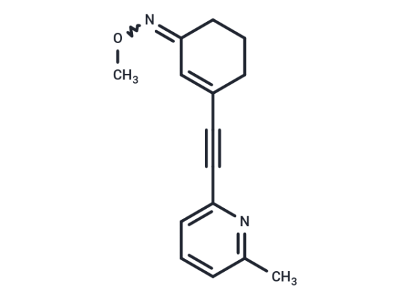 ABP688