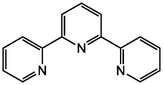 Terpyridine