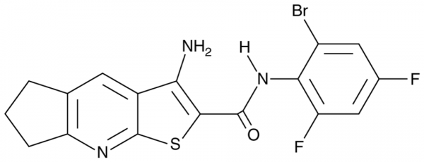 DC_AC50