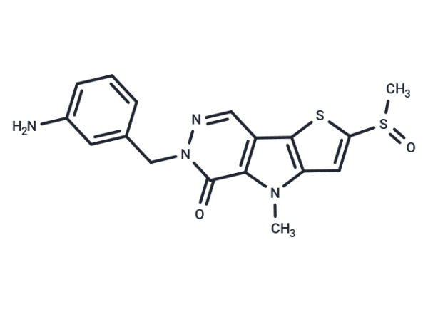 TEPP-46