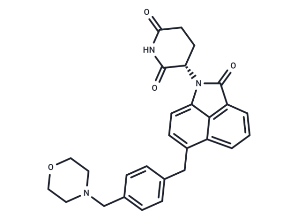 CFT7455