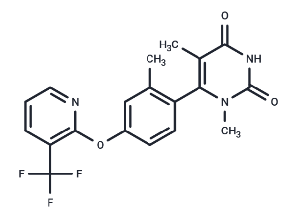 Tavapadon