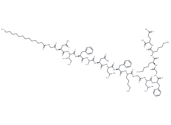 Myr-Arf1(2âEUR"17)