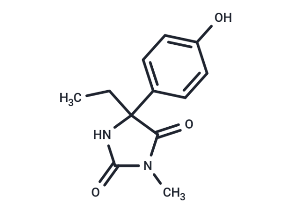 4-Hydroxymephenytoin