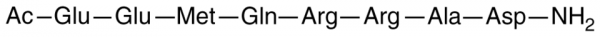 Acetyl Octapeptide-3