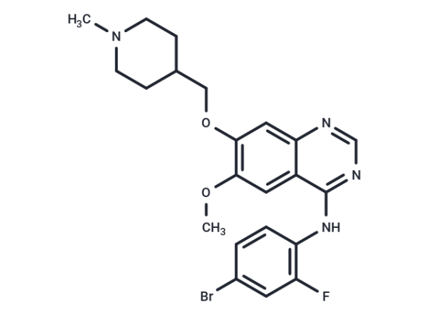 Vandetanib
