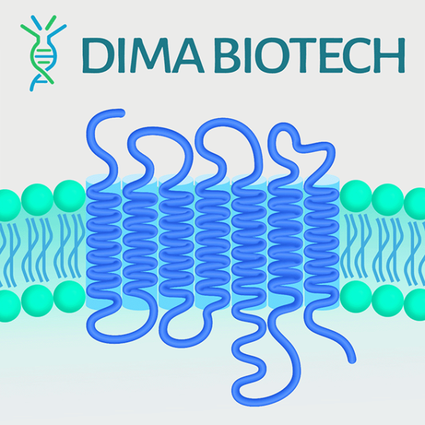 DIMA_TM-Proteine_Preview
