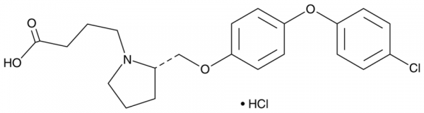 DG-051