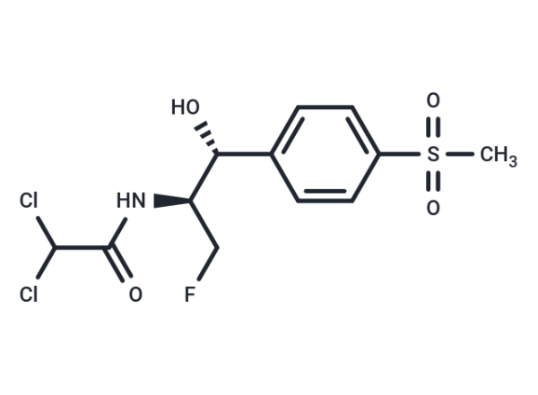 Florfenicol