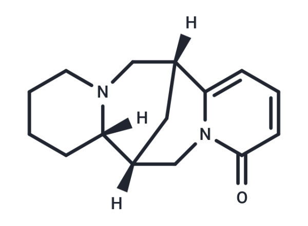 Thermopsine