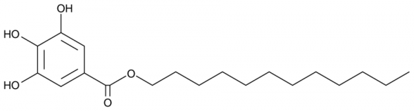 Dodecyl Gallate