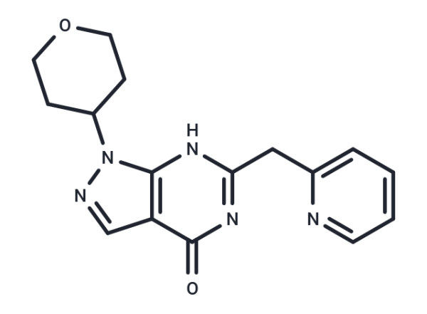 Osoresnontrine