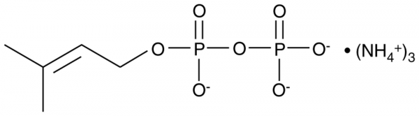 DMAPP (ammonium salt)