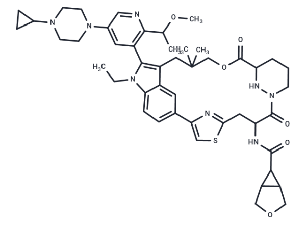 RMC-7977