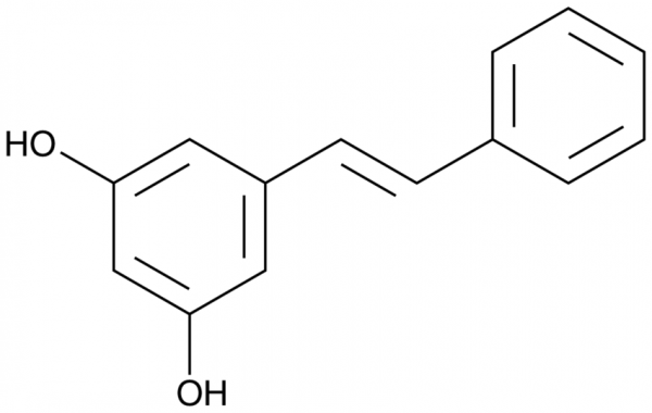 Pinosylvin