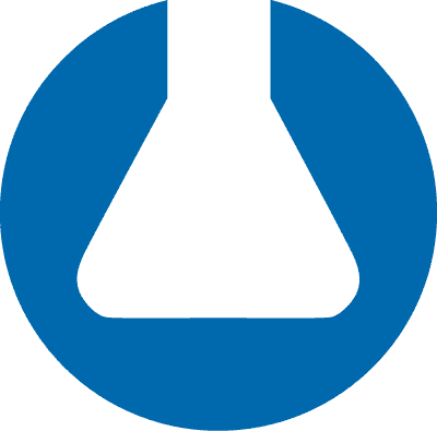 Biomol Logo