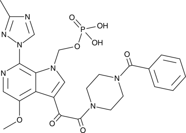 BMS 663068