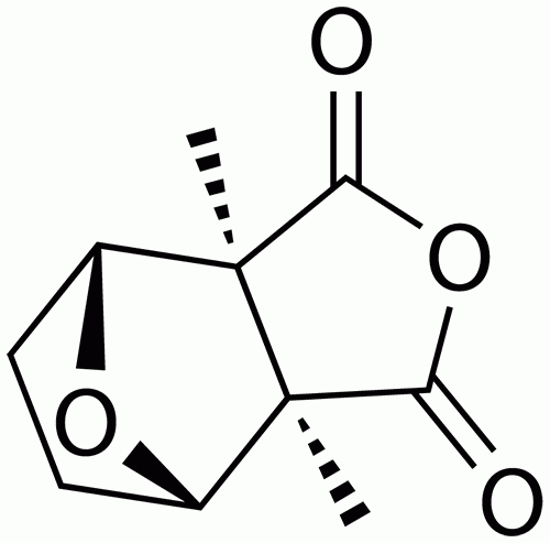 Cantharidin