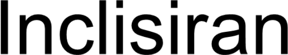 Inclisiran sodium
