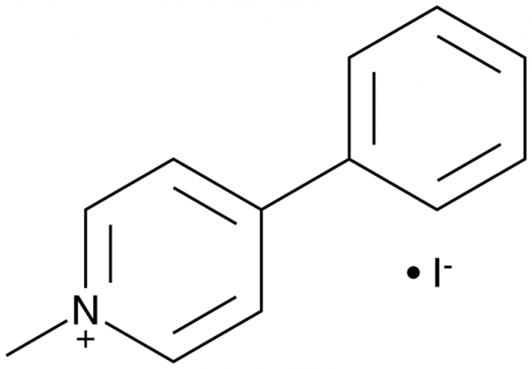 MPP+ Iodide