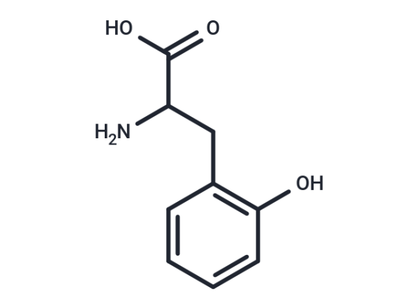 DL-O-Tyrosine
