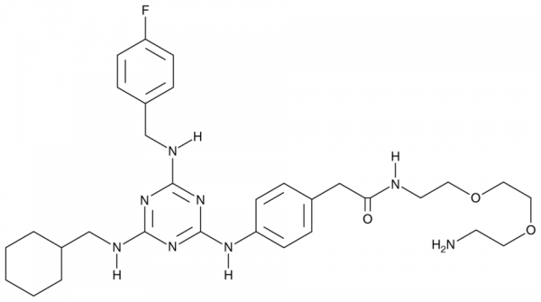 AP-III-a4