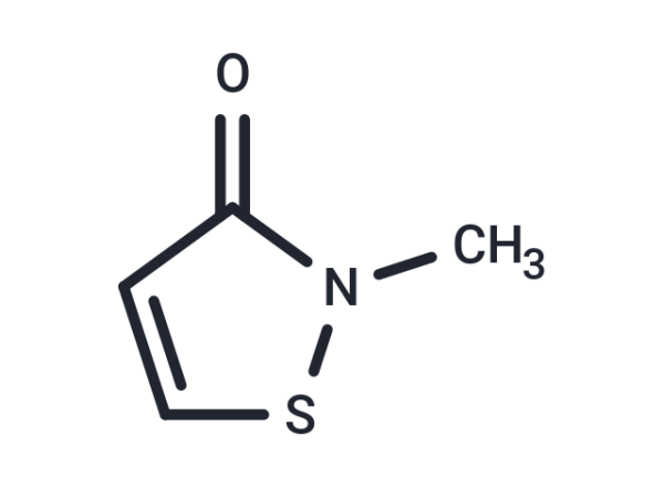 Methylisothiazolinone