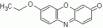 Resorufin ethyl ether