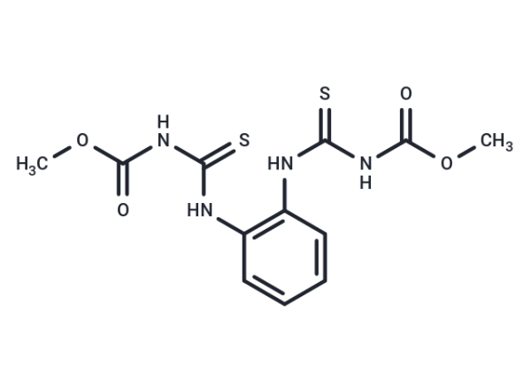 Thiophanate-Methyl