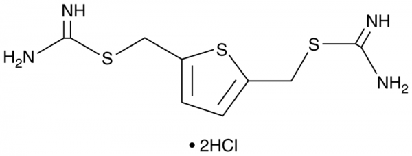 TPT-260 (hydrochloride)