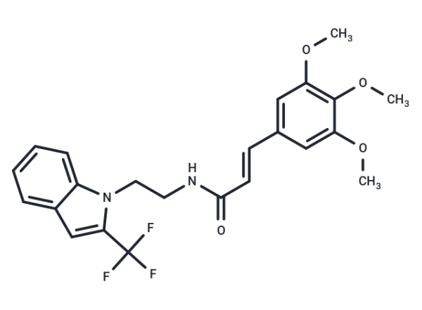 TG6-10-1