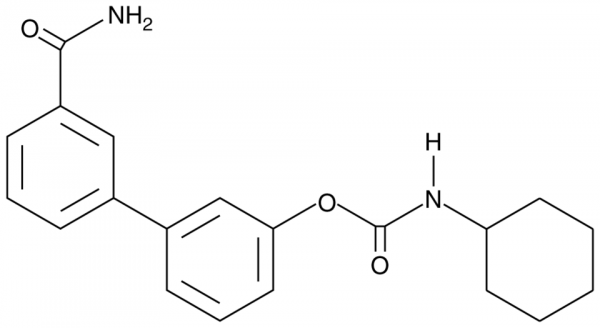 URB597